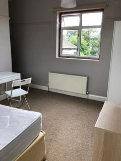 undefined, ENDERSLEIGH GARDENS, HENDON, NW4 4SD