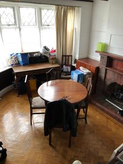undefined, ENDERSLEIGH GARDENS, HENDON, NW4 4SD