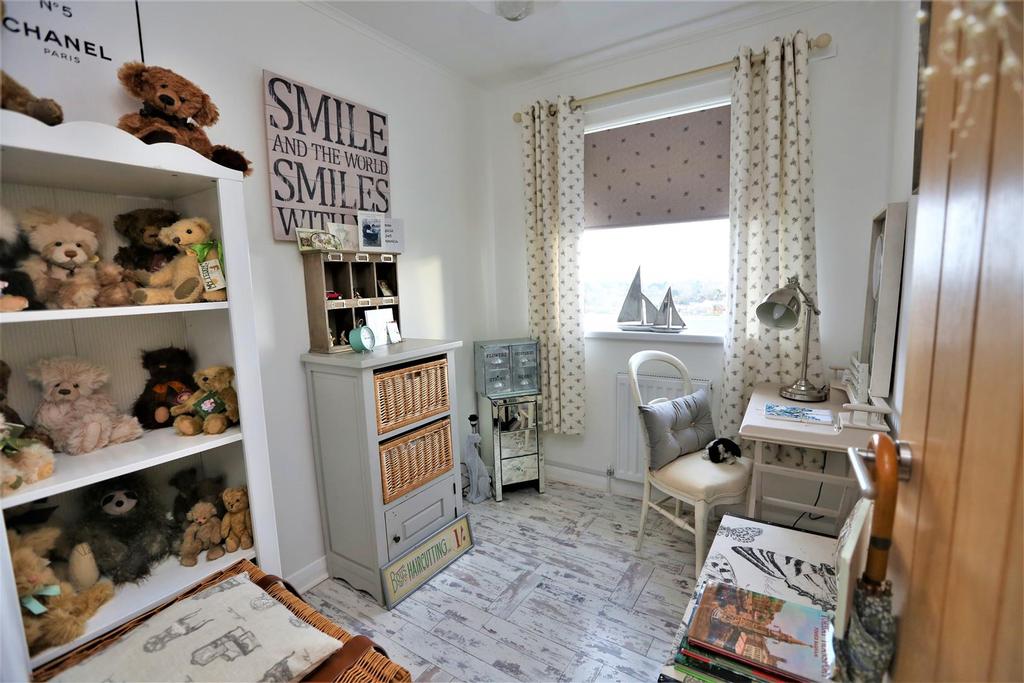 Bedroom Three.jpg