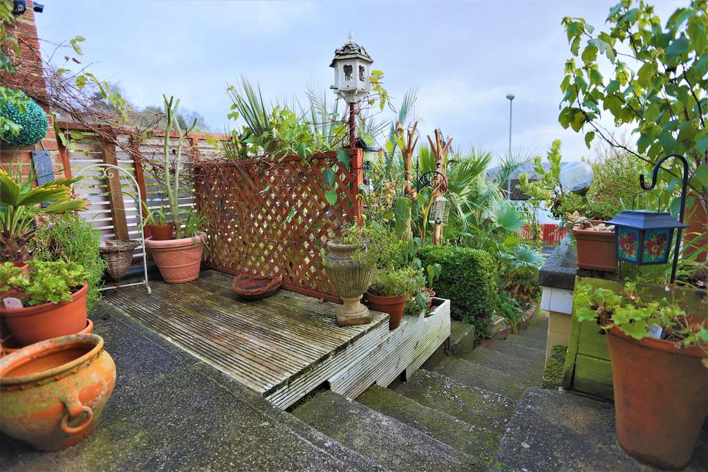 Garden.jpg