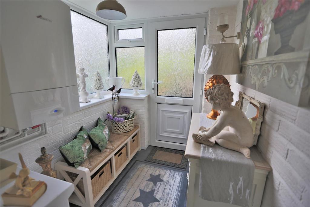 Entrance Porch.jpg