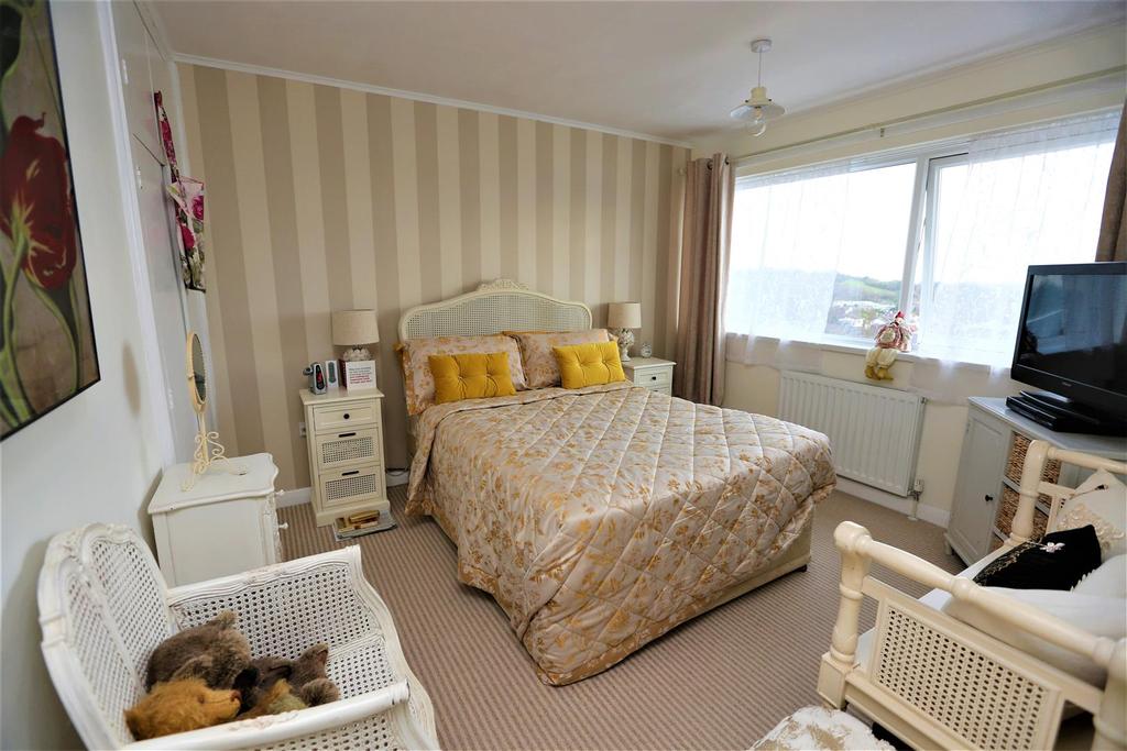 Bedroom One.jpg