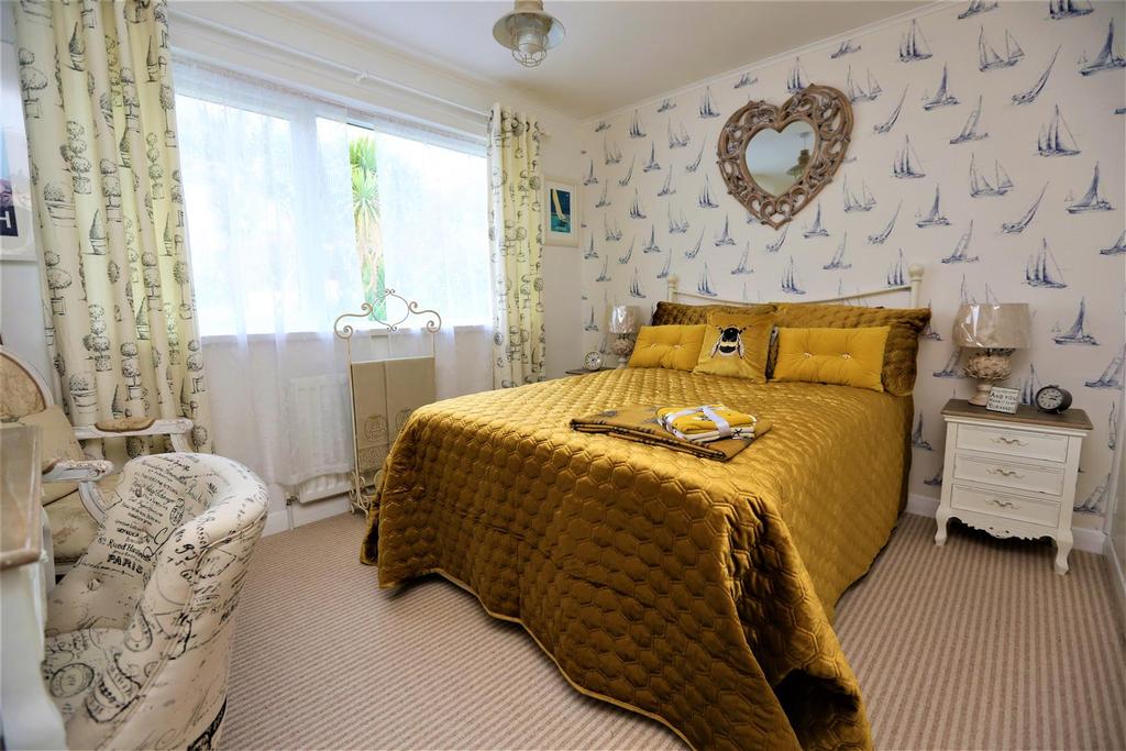 Bedroom Two.jpg