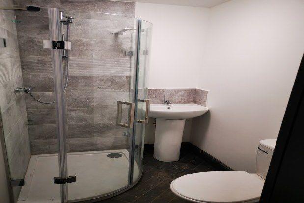 Bathroom 572 Woodborough.jpg
