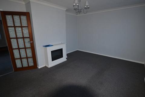 undefined, Ellwood Avenue, Peterborough, PE2