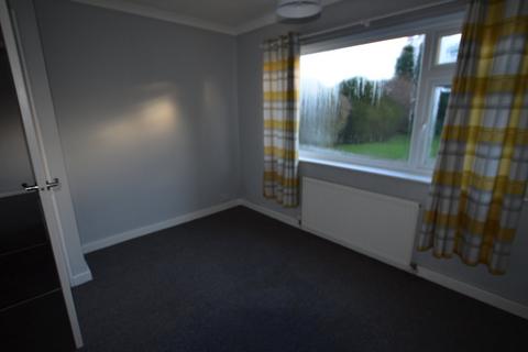 undefined, Ellwood Avenue, Peterborough, PE2