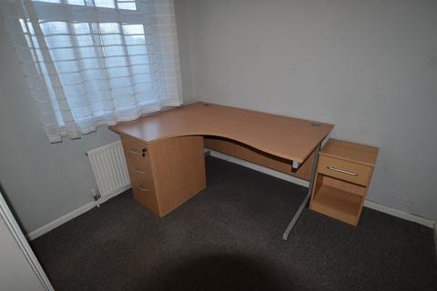 undefined, Ellwood Avenue, Peterborough, PE2
