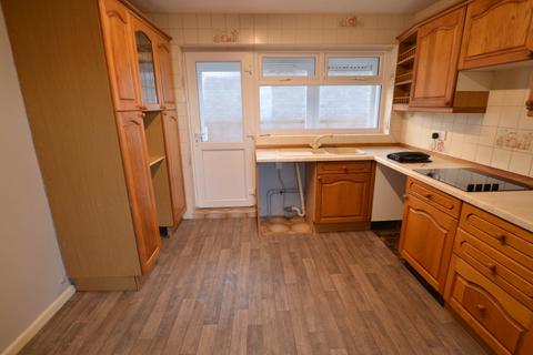 3 bedroom detached bungalow for sale, Ellwood Avenue, Peterborough, PE2