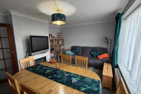 3 bedroom detached bungalow for sale, Ellwood Avenue, Peterborough, PE2