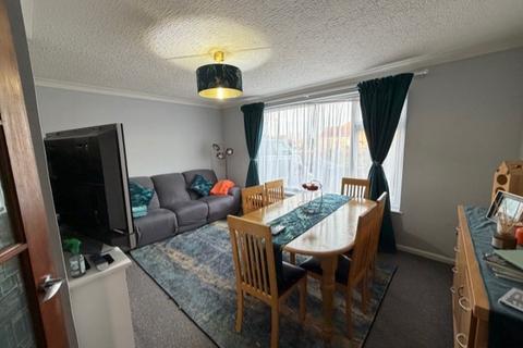 3 bedroom detached bungalow for sale, Ellwood Avenue, Peterborough, PE2