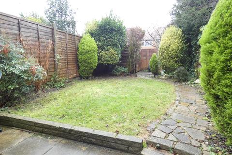55 Milton Road, London, W7 1LQ