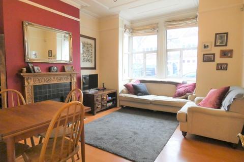 55 Milton Road, London, W7 1LQ