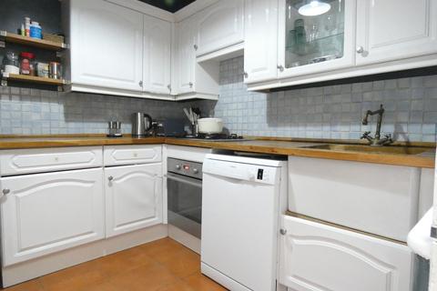 55 Milton Road, London, W7 1LQ