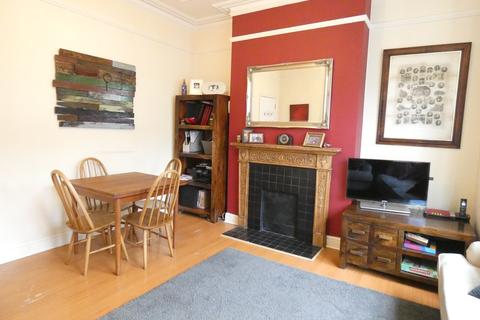 55 Milton Road, London, W7 1LQ