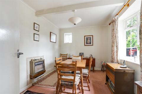 27 Bell Road, Sittingbourne, ME10 4DP