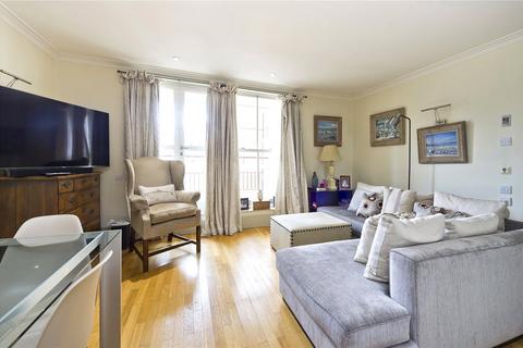 2 bedroom apartment for sale, Bredin House, Coleridge Gardens, London, SW10