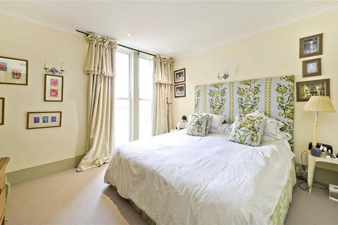 2 bedroom apartment for sale, Bredin House, Coleridge Gardens, London, SW10