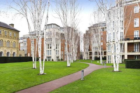 2 bedroom apartment for sale, Bredin House, Coleridge Gardens, London, SW10