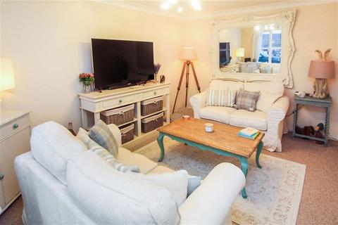 37 Cae Onan, Morda, Oswestry, SY10 9PX