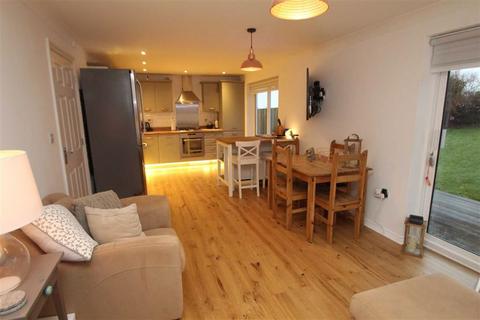 37 Cae Onan, Morda, Oswestry, SY10 9PX