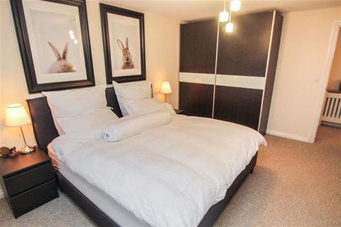 37 Cae Onan, Morda, Oswestry, SY10 9PX