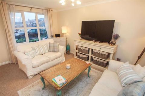 37 Cae Onan, Morda, Oswestry, SY10 9PX