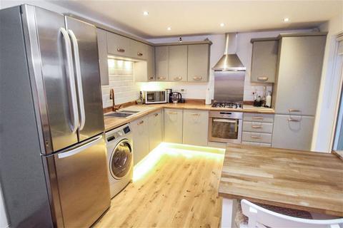 37 Cae Onan, Morda, Oswestry, SY10 9PX