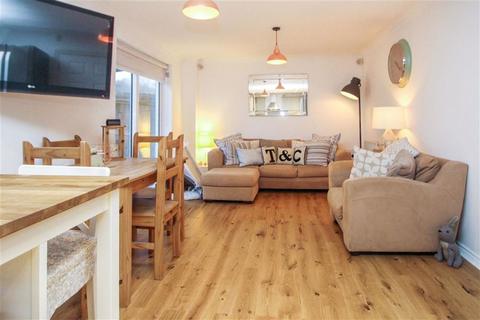 37 Cae Onan, Morda, Oswestry, SY10 9PX
