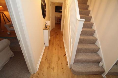 37 Cae Onan, Morda, Oswestry, SY10 9PX
