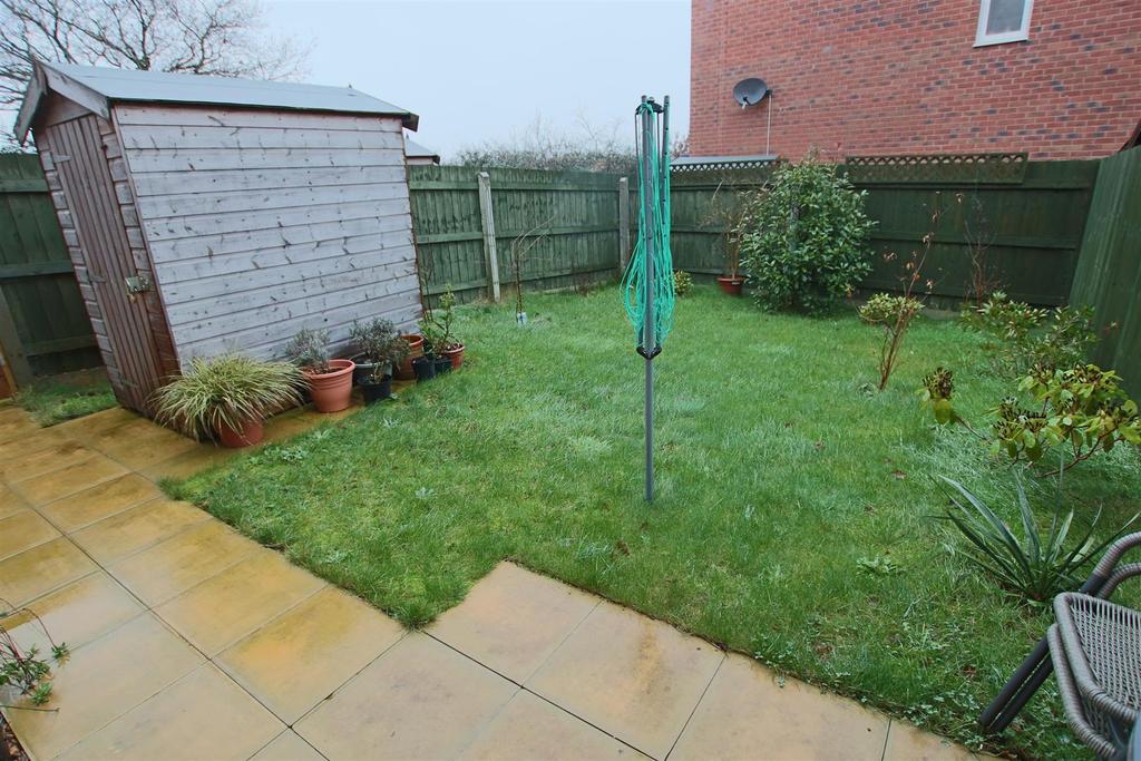 Garden.JPG