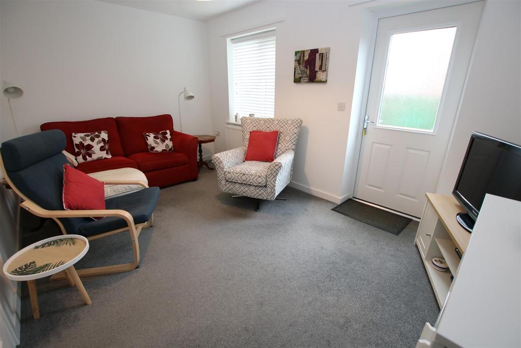 Living Room.JPG