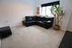 Living Area.JPG