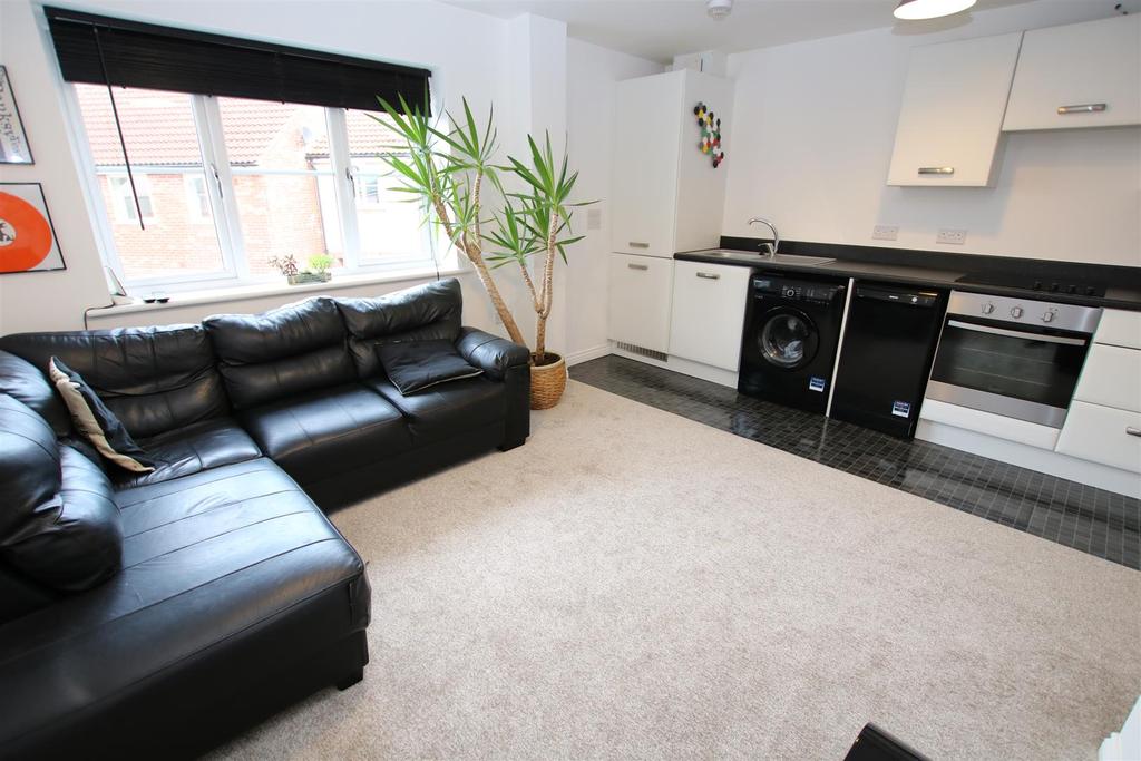 Living Room Kitchen.JPG