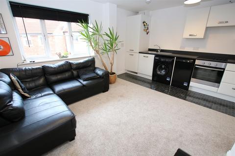 68 Barn Orchard, Cranbrook, Exeter, EX5 7AD