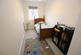 Bedroom 2.JPG