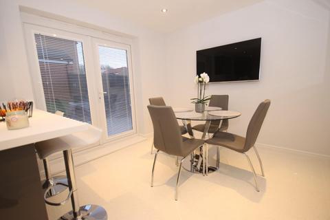 25 Buckthorn Grove, Middlesbrough, TS8 9BF
