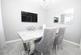 Dining Room / 2nds Reception