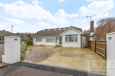 22 Downside, Shoreham-by-sea, BN43 6HG