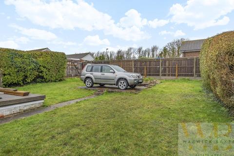 22 Downside, Shoreham-by-sea, BN43 6HG