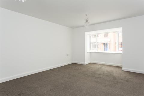 1 Barn Elms, Camblesforth, Selby, YO8 8GY