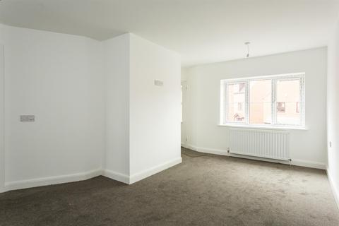 1 Barn Elms, Camblesforth, Selby, YO8 8GY