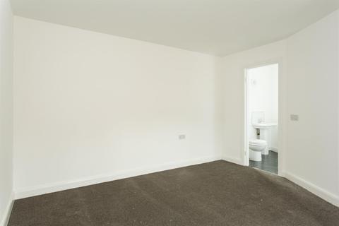 1 Barn Elms, Camblesforth, Selby, YO8 8GY