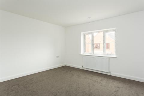 1 Barn Elms, Camblesforth, Selby, YO8 8GY