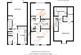 Barmstedt Drive, Oakham - Floorplan