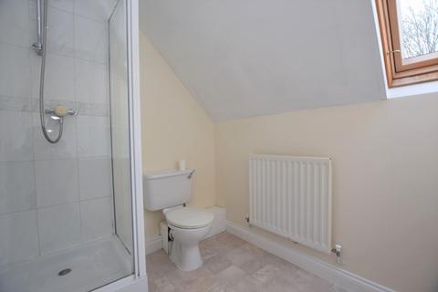 26 Barmstedt Drive, Oakham, LE15 6RG