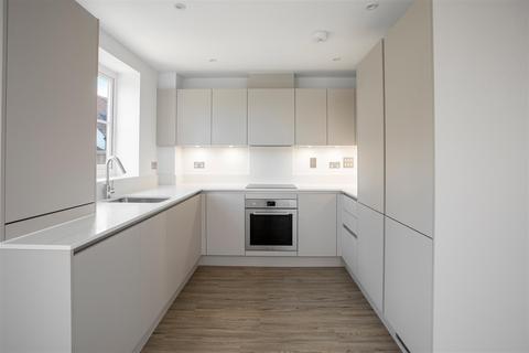 29 Willow Tree Close, Abridge, Romford, RM4 1BL