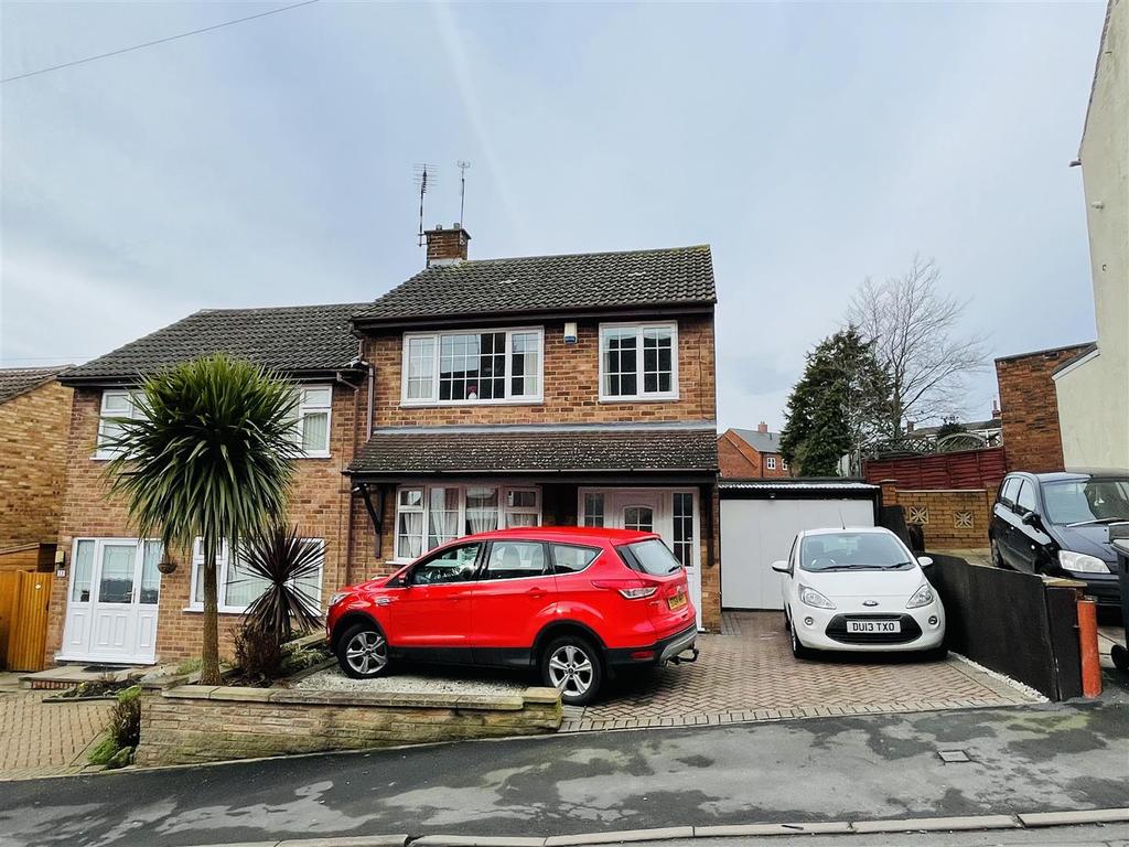 9 C93 E005-3 A91-4485-8 CF0-17 A97 F96 D24 B.jpeg