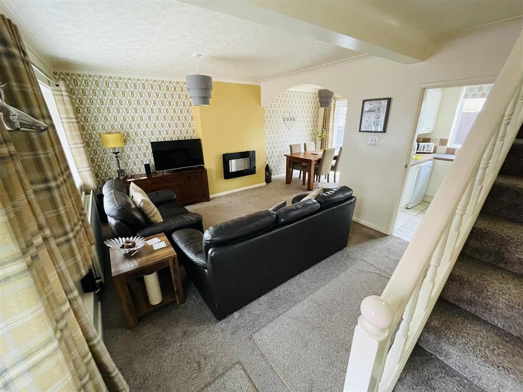 CD67 CEA6-ECFA-480 B-A3 E9-1873 D2879568.jpeg