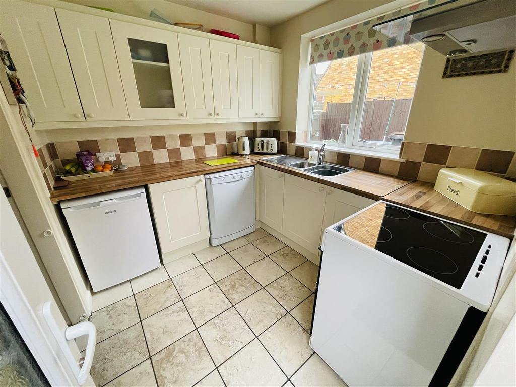 A39 EACBE-9 ED9-4754-B8 AC-7 FEEB6 C79204.jpeg