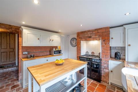 69 Ryland Road, Edgbaston, Birmingham, B15 2BW